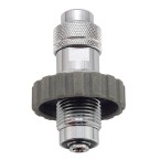 Din 300 bar